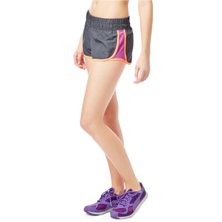 Aeropostale Juniors Neon Stripe Athletic Workout Shorts #0: 3db8522f f7c4 45cd b191 c9cfaafc09c2 1 b887cf947fb08b bb f5 odnHeight=450&odnWidth=450&odnBg=ffffff Aeropostale Juniors Neon Stripe Athletic Workout Shorts #0: 3db8522f f7c4 45cd b191 c9cfaafc09c2 1 b887cf947fb08b bb f5 odnHeight=450&odnWidth=450&odnBg=ffffff