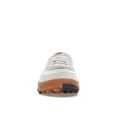 thumbnail image 3 of Nike Men's C1TY Vast Grey Phantom Gum Shoes, from StockX, 3 of 5