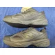thumbnail image 4 of Size 10 - New Balance 626v2 Triple Black, 4 of 6