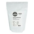 thumbnail image 1 of Epigrain Medium Poha Rice Flakes 700g | Famous Indian Flattened Rice, Light Flakes, Quick and Easy Snack, 1 of 6