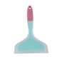 thumbnail image 5 of Espátula De Silicona, Espátula De Silicona Antiadherente Para Cocinar Para Cocinar Espátula Para Tamagosaki Pizza, 5 of 7