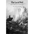 thumbnail image 2 of Le Voile Lucide: la Vérité Poétique à l'Époque Victorienne, 2 of 2