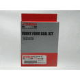 thumbnail image 3 of Yamaha OEM V-STAR 650 1100 1300 FRONT FORK SEAL KIT 4EB-W003B-00-00 1, 3 of 6