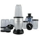 thumbnail image 3 of Licuadora Procesador de Alimentos Nevashel BulletPRO Modelo AD-05 Set 21 Piezas, 3 of 6