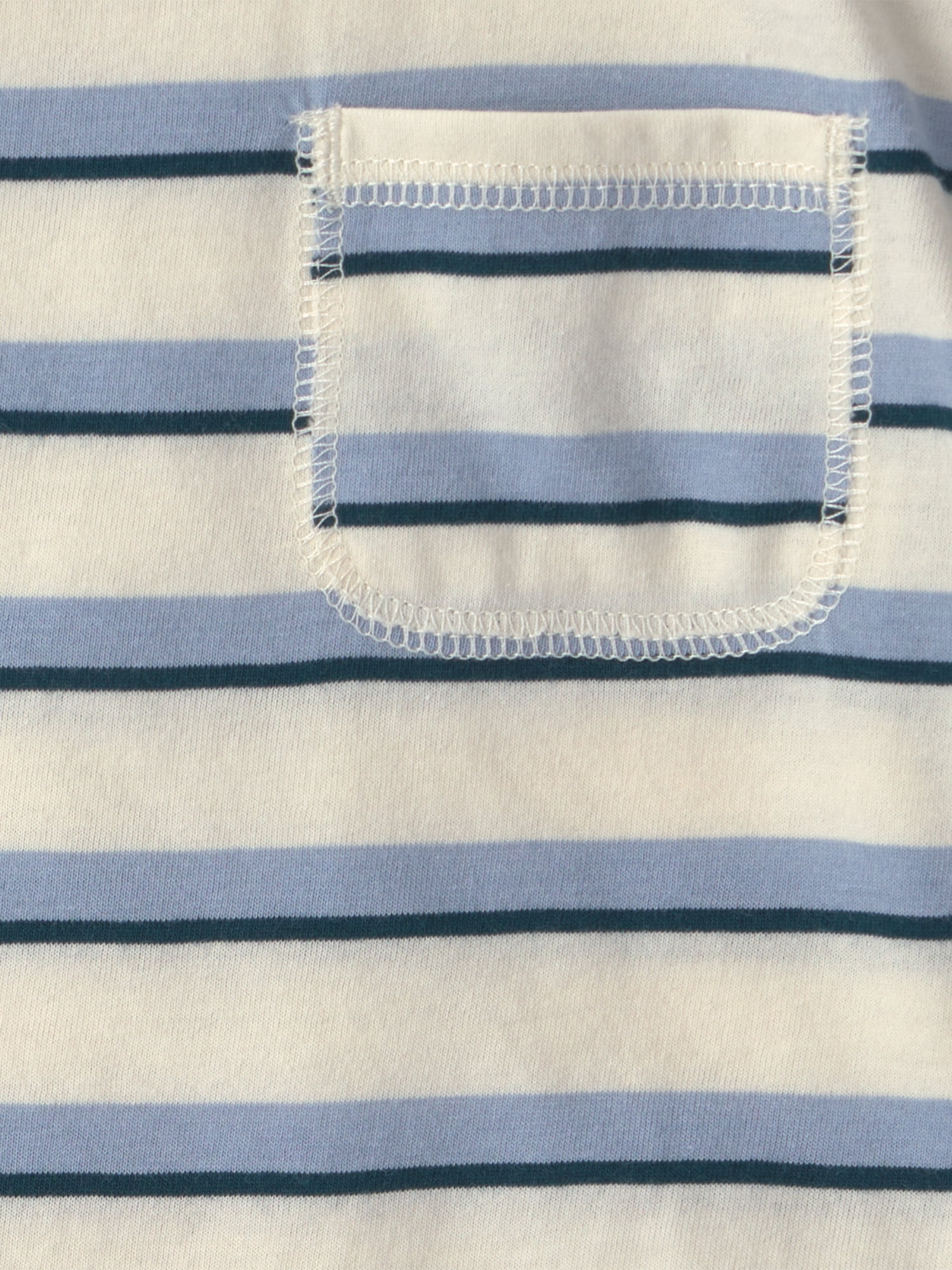 Carter's Child of Mine Baby Boy Outfit Set, 3-Piece, 0-24 Months