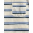 thumbnail image 4 of Carter's Child of Mine Baby Boy Outfit Set, 3-Piece, 0-24 Months, 4 of 6