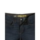 thumbnail image 4 of Jean Lee Extreme Motion Athletic Taper Blue Strike para hombre, 4 of 4