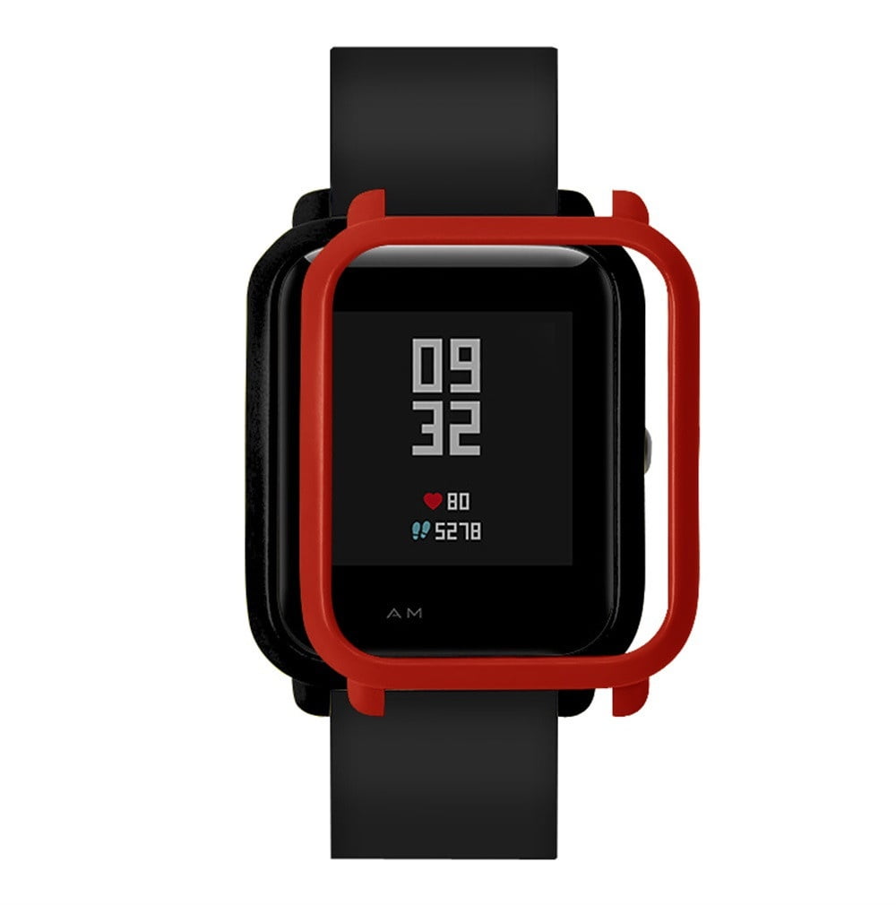 xiaomi huami amazfit bip