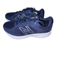 thumbnail image 2 of New Balance 460 v3 Running Shoes Men's US 9 Blue Navy M460LN3, 2 of 5