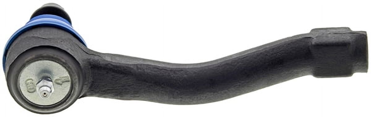 Mevotech Steering Tie Rod End P/N:Ms30616 Fits select: 2007-2012 NISSAN SENTRA