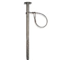 thumbnail image 1 of Jaypro Ss-18 Goal Spike Anchors - Set Of 4, 1 of 2