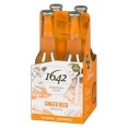 thumbnail image 3 of 1642 GINGER BEER, 3 of 5