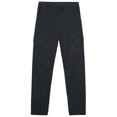 thumbnail image 3 of Airwalk Men's & Big Men's Cargo Jogger Pant, Sizes XS-5XL, 3 of 7