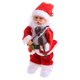 thumbnail image 3 of Divertido juego eléctrico el violín Papá Noel juguete de plástico alivia el aburrimiento, 3 of 5