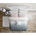 thumbnail image 4 of Martina 8 Piece Bed in a Bag, 4 of 7