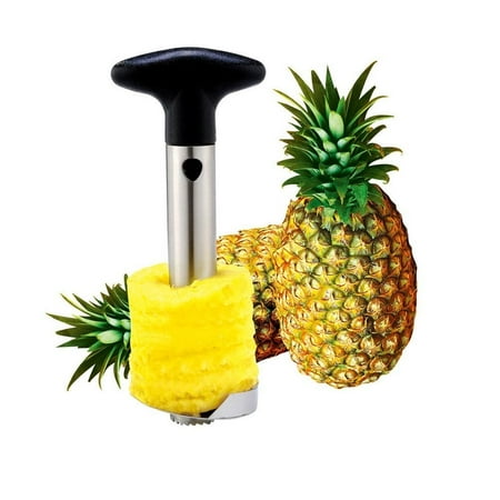Best Hot Tools product in years