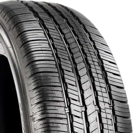 Falken Ziex ZE001A A/S 235/60R18 103V Performance All Season Tire Sansujyuku sansujyuku.com