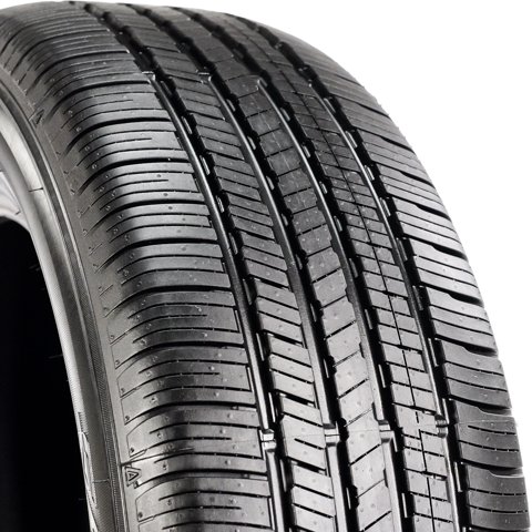 Falken Ziex ZE001A A/S 235/60R18 103V Performance All Season Tire simolary.com 13 Falken Ziex ZE001A A/S 235/60R18 103V Performance All Season Tire Simolary simolary.com 13