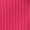 Razzmatazz, variant on Girls Contrast Ribbed Capri Length Legging, Sizes XS-XXL