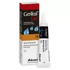 Genteal Gel FRESH NEW 6 Pack OFFICIAL Dry Eye Relief Lubricant 60g NEW