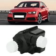 thumbnail image 4 of High Performance Electric Water Pump for Audi A3/A4/A5/A6 (Part Number: 5Q0965561B), 4 of 10