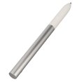 thumbnail image 4 of Stylet, stylet Intelligent pour Tablette Argent pour Ordinateur Tablette, 4 of 8