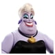 thumbnail image 5 of Muñeca de Colección Mattel Disney Villanos Úrsula, 5 of 8