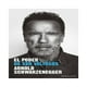 thumbnail image 1 of El Poder de ser Valiosos Empresa Activa Arnold Schwarzenegger, 1 of 2