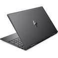 thumbnail image 5 of Hewlett Packard 33K33UA#ABA Ryzen5 5500u Uma 16gb 15.6in Fhd Ips Touch 256 Gb Ssd Misc No Odd Win 2017 802.1, 5 of 9
