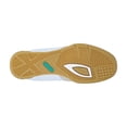 thumbnail image 4 of Hi-Tec Squash  Trainer / Ladies Trainers /  Sports, 4 of 5