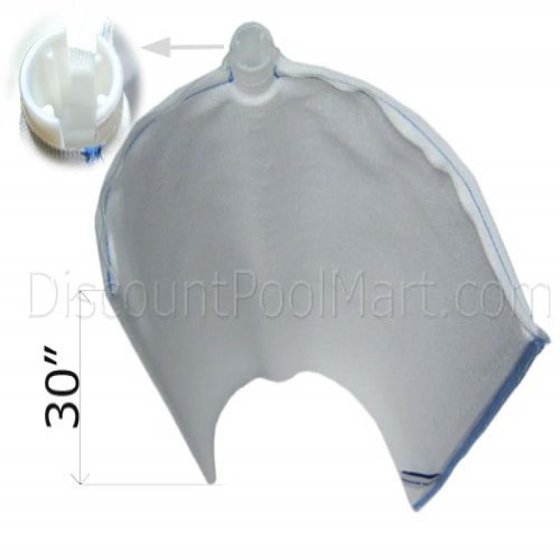 Jandy Filter Replacement Element Grid for DE 60 sq ft R0359100 FC