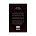 thumbnail image 2 of Legendary Puck Libro de bolsillo 1ra edicion, 2 of 2