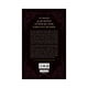 thumbnail image 2 of Legendary Puck Libro de bolsillo 1ra edicion, 2 of 2