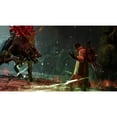 thumbnail image 3 of Refurbished THQ Nordic Remnant 2 Xbox Series X (XBSX), 3 of 7