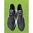 thumbnail image 3 of New Balance Fresh Foam Arishi V4 Men's Running Shoes Size 9.5 Black, 3 of 5