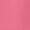 Hot Pink, variant on Girls Short Sleeve T-Shirts Summer Oversized Casual Crewneck Basic Tees for Kids Outdoor Travel DailyHot Pink11-12 Years