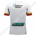 thumbnail image 3 of Camiseta de rugby Gallagher Chiefs, ropa para hombres y niños, camiseta de equipo, ropa deportiva, camiseta para adolescentes, visitante 24, camiseta Canterbury 2024/25, oferta, 3 of 4