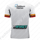 thumbnail image 3 of Camiseta de rugby Gallagher Chiefs, ropa para hombres y niños, camiseta de equipo, ropa deportiva, camiseta para adolescentes, visitante 24, camiseta Canterbury 2024/25, oferta, 3 of 4