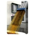thumbnail image 2 of Floor Cleaning Mop Hands-Free Squeeze Mops Home Cleaning Microfiber Rotating Mop Floor Washing Brooms,Navy Blue, 2 of 9