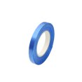 thumbnail image 1 of Glitter Ribbons Curling Roll Decorative Multi-Purpose Gift Wrapping Crafting Home Decorative Plastic Pieces Wedding Accessories for Embellishments blue, 1 of 1
