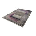 thumbnail image 6 of Pierre Cardin Collection Traditional/Vintage Design Area Rugs Runner Carpets (Size & Colors Available), 6 of 6