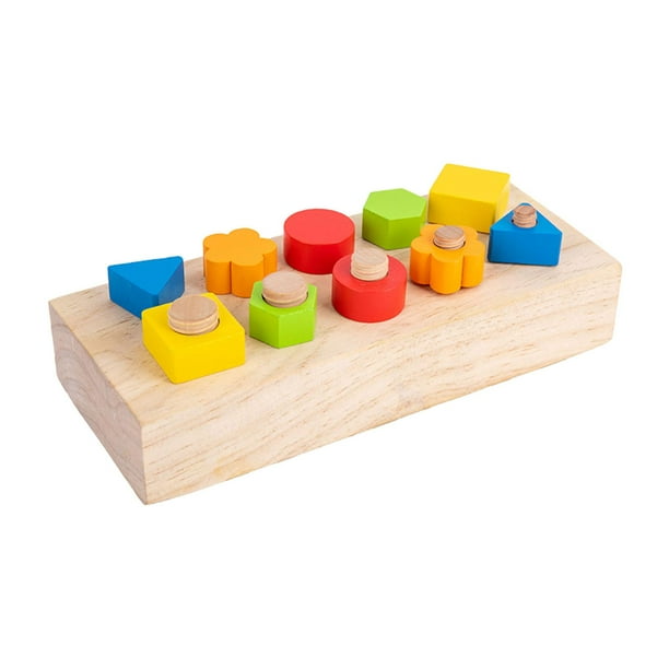 Toys for fine motor skills discount