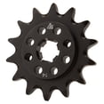 thumbnail image 3 of Front Sprocket 14 Tooth For Yamaha BLASTER 200 1988-2006, 3 of 3