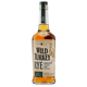 thumbnail image 1 of Pack de 2 Whisky Wild Turkey Bourbon Rye Centeno 750 ml, 1 of 2
