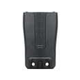 thumbnail image 4 of Paquete de baterías de repuesto para Walkie Talkie, paquete de 10 unidades, para Baofeng, 4 of 6