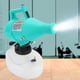 thumbnail image 5 of Atomizador portátil, pulverizador eléctrico de 4,5 L, pulverizador eléctrico portátil, atomizador eléctrico, tecnología innovadora, 5 of 8