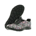 thumbnail image 2 of Skechers Empire Rock Around Relaxed Fit Sneaker (Women's), 2 of 3