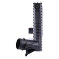 thumbnail image 3 of Intercooler Compatible with 2013-2016 Mini Cooper Paceman John Cooper Works R61 1.6L L4 Turbo 17517632764 Direct Fit OEM Replacement, 3 of 6