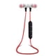 thumbnail image 4 of Auriculares Inteprter M9 Bluetooth Estéreo Metal Magnético manos libres, 4 of 6