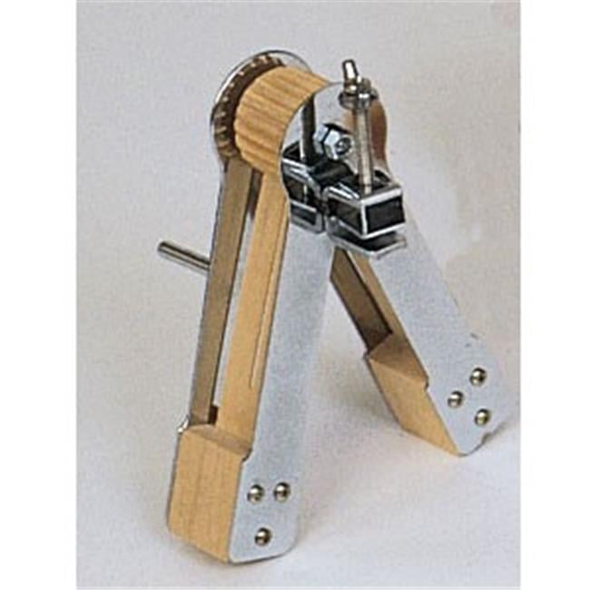 Rhythm Band Instruments RB701 Musical Instrument Ratchet